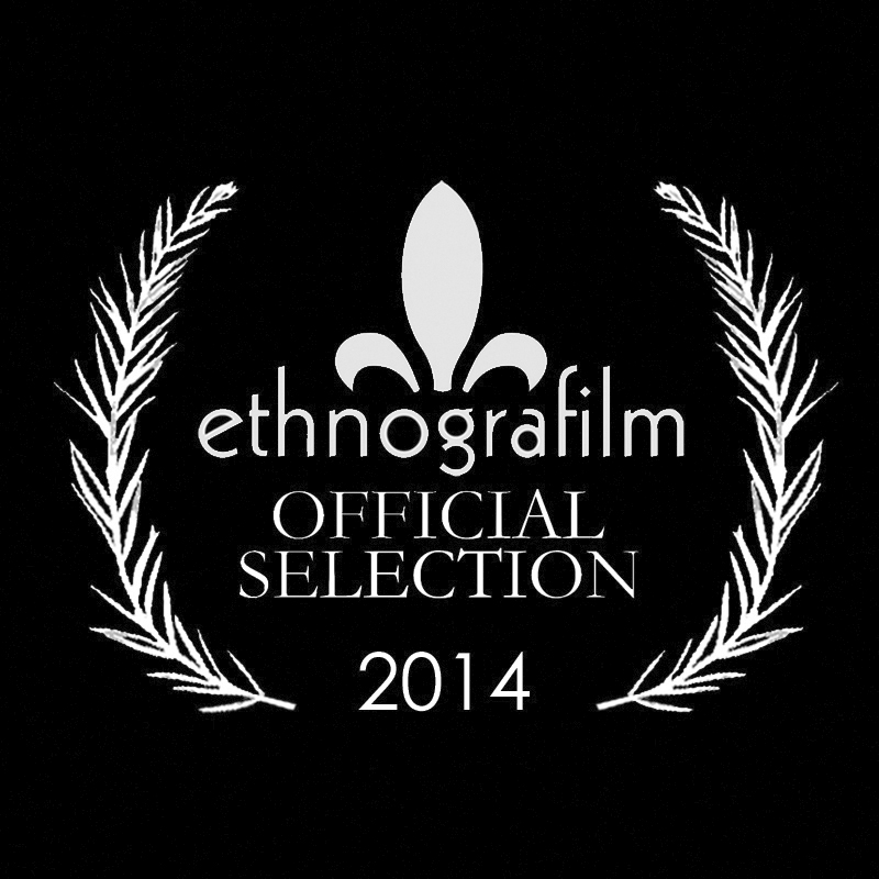 Ethnografilm website
